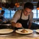 The Art of Food: How Culinary Techniques Shape Our Dining Experience