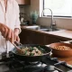 Essential Tips for Boosting Your Digestive Health Naturally