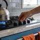 How to Spot Gas Leaks Before They Hurt You