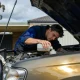 How to Keep Your Engine Cool, and What Overheating Tells You