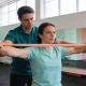 Exercise Physiologist vs Physiotherapist: Who to See First