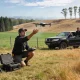 Drone Surveying: The Rules, the Data and the Quote