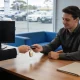 How to Improve Your Chances of Car Loan Approval in 30 Days