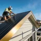 Colorbond Roofing: Profiles, Colours and What Drives the Price