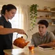 A Week with Your SIL Provider: Who Decides What