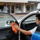 Earning Better Tips Starts With the Pickup