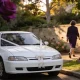 Wedding Car Hire: The Decisions Before the Big Day