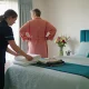 NDIS Personal Care: The Choice Stays With You