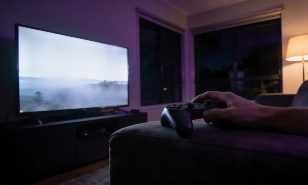 Battlefield 6 DirectX Error: The Fixes, in Order