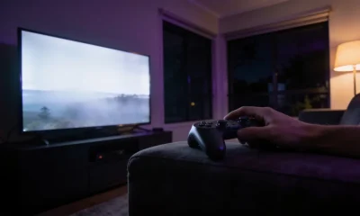 Battlefield 6 DirectX Error: The Fixes, in Order