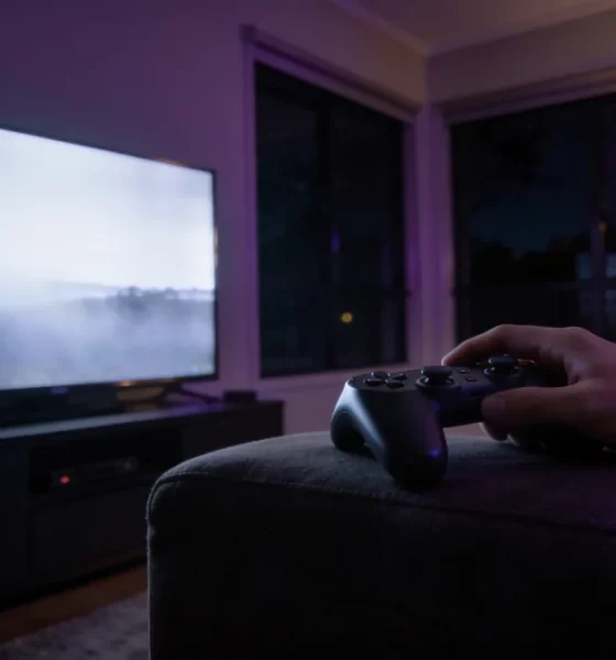 Battlefield 6 DirectX Error: The Fixes, in Order