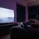 Battlefield 6 DirectX Error: The Fixes, in Order