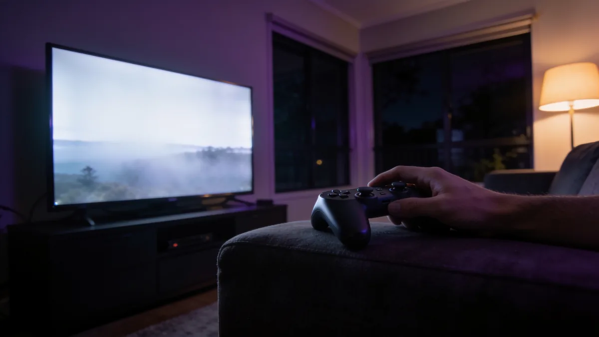 Battlefield 6 DirectX Error: The Fixes, in Order