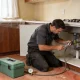DIY Gas Fitting: Why It Is Prohibited, and What It Risks