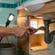 Plumbing Warning Signs: Which Ones Mean Call Now