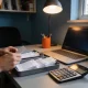 Tax Deductions and Offsets: The Ones People Miss