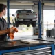 Logbook Servicing, Warranty and the Fine Print