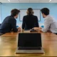 Setting Up Google Workspace: The Decisions to Get Right
