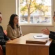 Partner Visa Applications: What the Evidence Has to Show