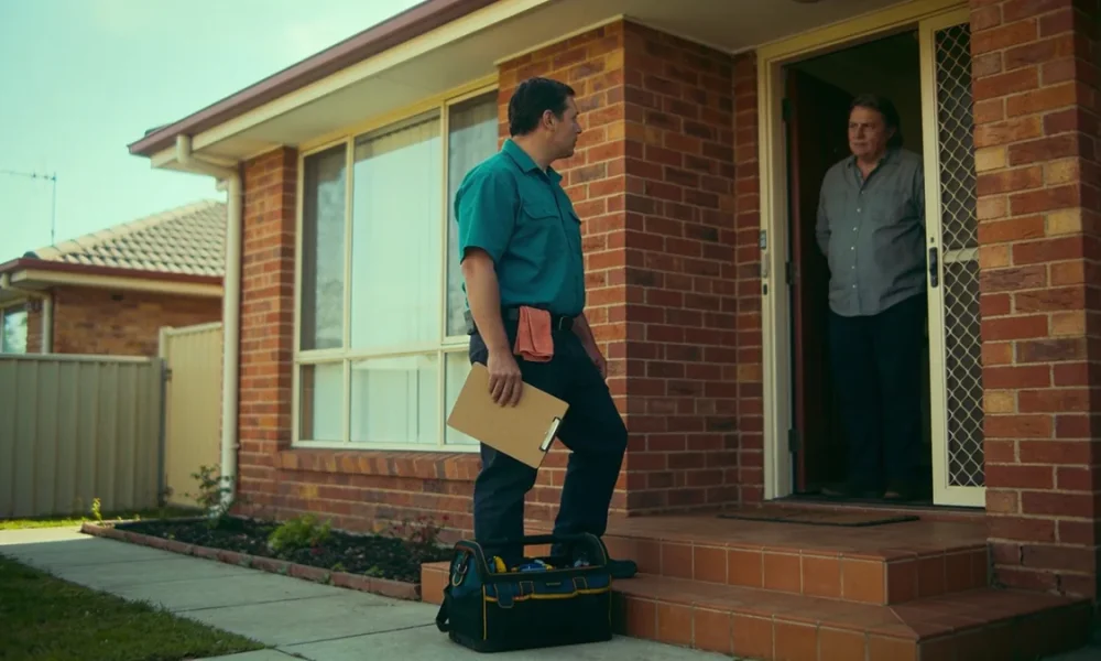 9 Questions to Ask Before You Hire a Plumber