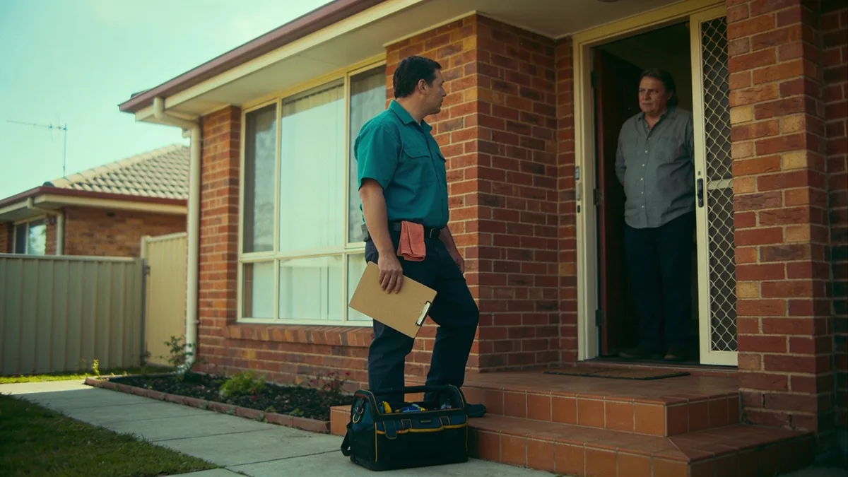 9 Questions to Ask Before You Hire a Plumber