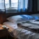 Electric Blanket Costs Cents a Night. Is It Safe to Run?