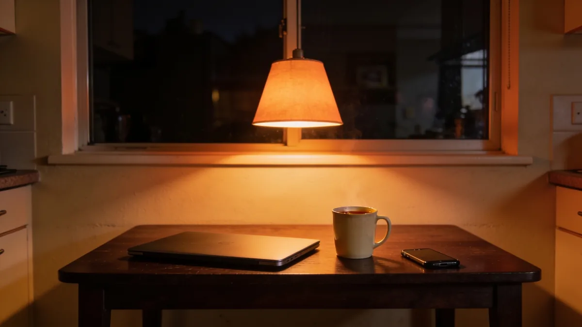 HECS Indexation: What 1 June Adds to Your HELP Debt
