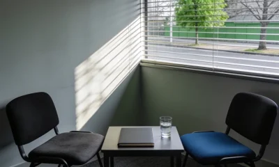 Job Interview Prep: Four Stories Beat Forty Answers