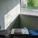 Job Interview Prep: Four Stories Beat Forty Answers
