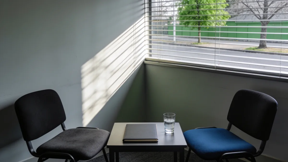 Job Interview Prep: Four Stories Beat Forty Answers