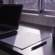 Resume Format Australia: What Recruiters Read First