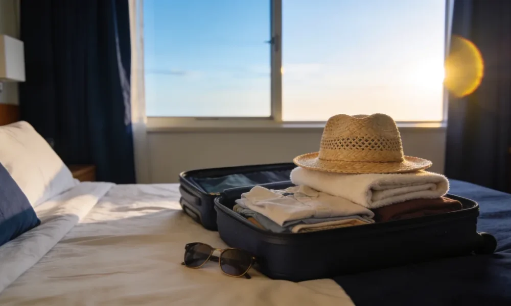 The Clauses That Decide Your Travel Insurance Claim