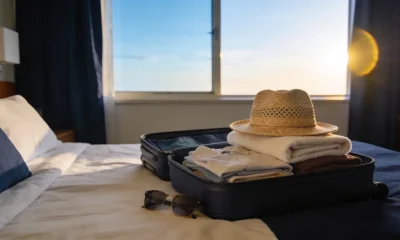 The Clauses That Decide Your Travel Insurance Claim