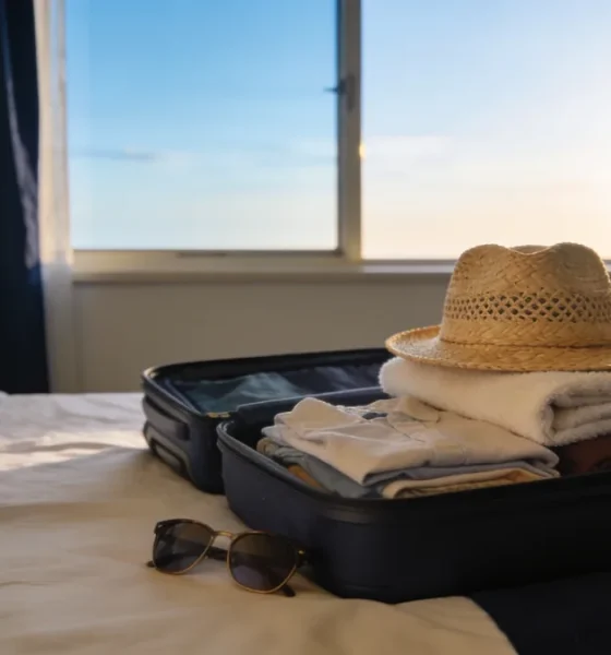 The Clauses That Decide Your Travel Insurance Claim