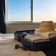 The Clauses That Decide Your Travel Insurance Claim