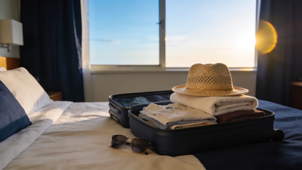 The Clauses That Decide Your Travel Insurance Claim