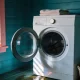 The Washing Machine Smell That Cleaning Tablets Miss